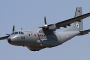 061IMG_1462
