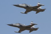 061IMG_1573