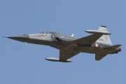061IMG_1577