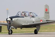 081IMG_1353