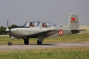 081IMG_2764