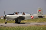 081IMG_2765