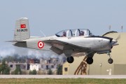 081IMG_3411