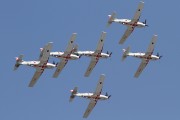 105IMG_1632