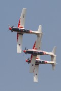 106IMG_1696