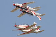 106IMG_1720