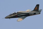 113IMG_1773