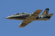 113IMG_3637