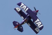 141IMG_1837