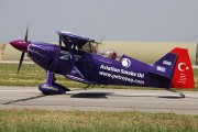 142IMG_2827