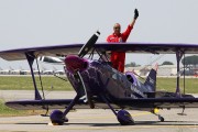 143IMG_2833