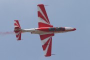 162IMG_1912