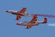 162IMG_4059