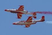 162IMG_4061