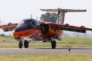 180IMG_4995