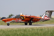181IMG_2854