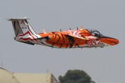 182IMG_1961
