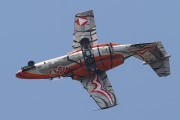 182IMG_1970