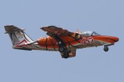 182IMG_1976