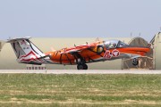 183IMG_1989