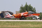 183IMG_1992