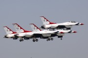 200IMG_2871