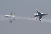 203IMG_2048