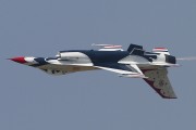203IMG_2086
