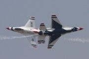 203IMG_2172