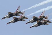 203IMG_2308