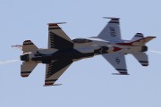 203IMG_4612