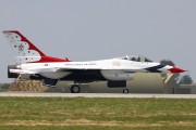 204IMG_2930