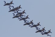 211IMG_2362