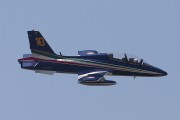 213IMG_2409