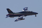 213IMG_2440