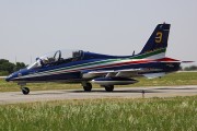 213IMG_3016