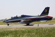 213IMG_3019