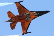 222IMG_4165