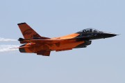 224IMG_4123