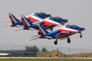 240IMG_3047