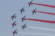 241IMG_2623