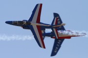 244IMG_4464