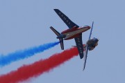 244IMG_4508