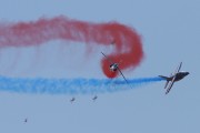 244IMG_4514
