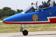 247IMG_2589