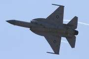 261IMG_2688