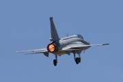 261IMG_3984
