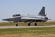 263IMG_3559