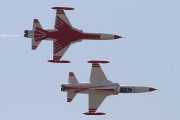 282IMG_2789
