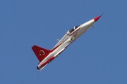 282IMG_5167